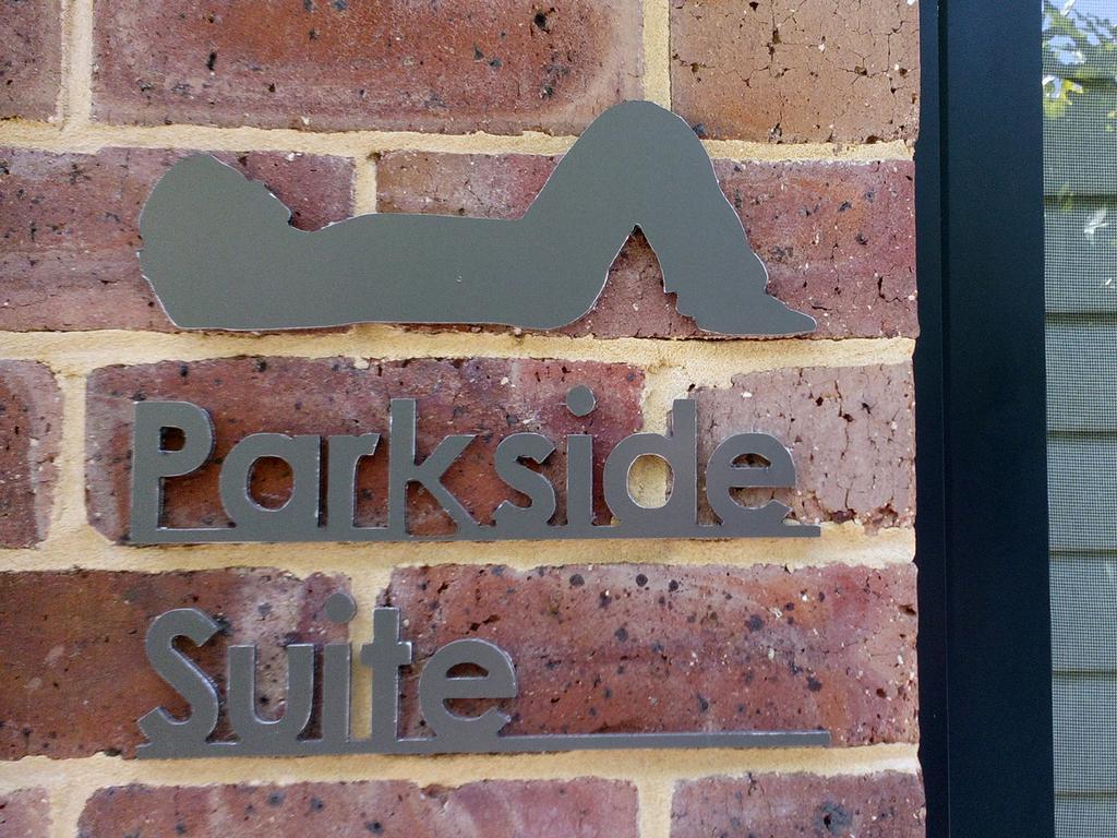 Hotel Haven On The Park Perth Pokój zdjęcie