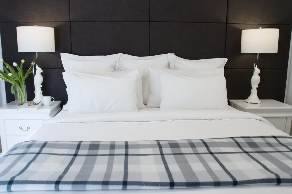 Hotel Haven On The Park Perth Zewnętrze zdjęcie