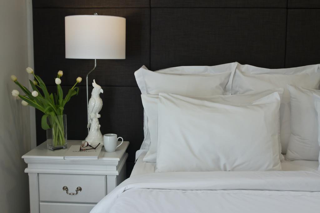 Hotel Haven On The Park Perth Zewnętrze zdjęcie