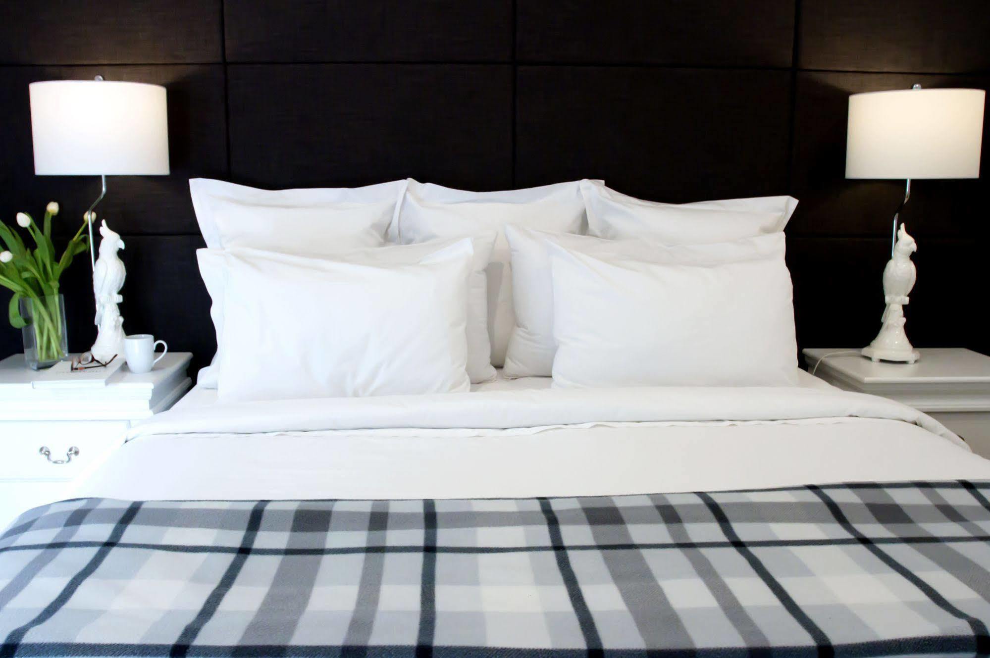 Hotel Haven On The Park Perth Zewnętrze zdjęcie